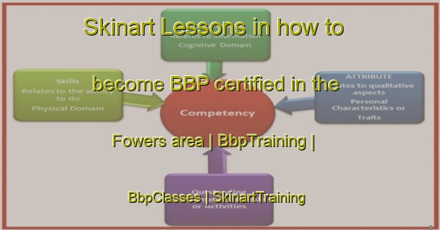 Skinart Lessons in how to become BBP certified in the Fowers area | BbpTraining | BbpClasses | SkinartTraining-United States